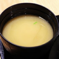 讚岐釜揚烏龍麵-丸龜製麵(SOGO中壢店)