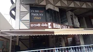 The Irani Cafe photo 4