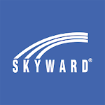 Cover Image of ダウンロード Skyward Mobile Access 1.13.3 APK