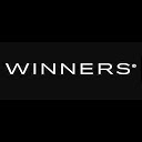 تنزيل Winners Style App التثبيت أحدث APK تنزيل