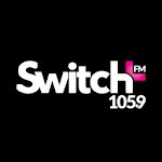 Switch 105.9 FM Apk