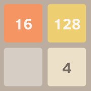 2048  Icon