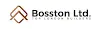 Bosston Ltd Logo