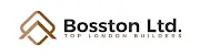 Bosston Ltd Logo