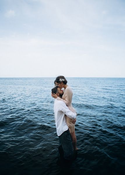 結婚式の写真家Pavel Melnik (soulstudio)。2020 6月14日の写真