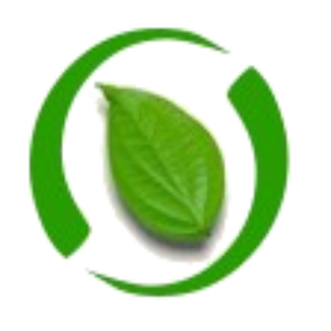 Herbal Cirebon 0.1 Icon