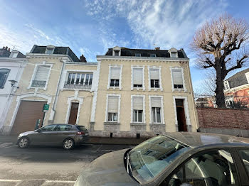 maison à Douai (59)