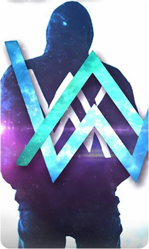 Download Alan Walker Wallpaper Free For Android Alan Walker Wallpaper Apk Download Steprimo Com