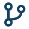 Item logo image for Git Integration Jira