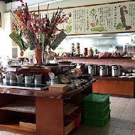 TINA廚房(鶯歌店)