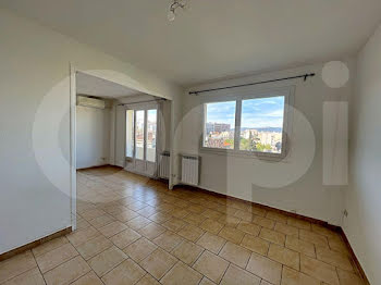 appartement à Marseille 4ème (13)