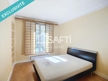 appartement à Paris 15ème (75)