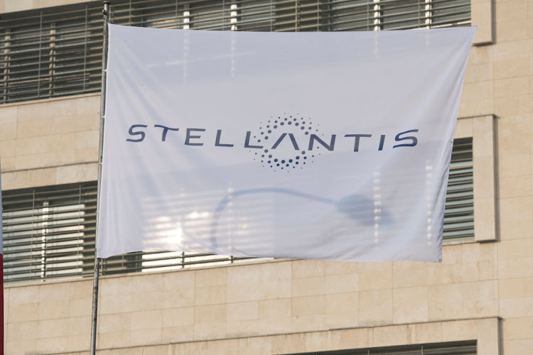 Last year, Stellantis produced 686,000 vehicles in Italy, comprising 480,000 passenger cars and 206,000 vans.