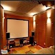 Download Home Theater Design For PC Windows and Mac 1.1