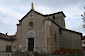 photo de Saint Georges (Eglise de Bublanne)