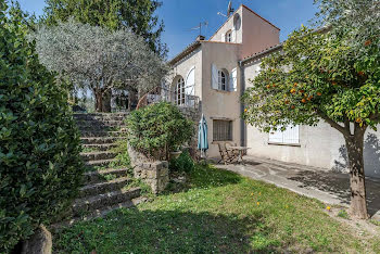 maison à Biot (06)