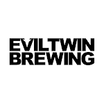 Logo of Evil Twin Lowlife