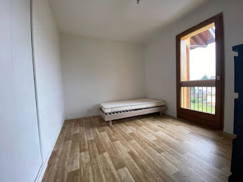 appartement à Thonon-les-Bains (74)