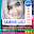 Perang Gambar Lucu Download on Windows
