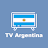 TV Argentina : TV en Vivo icon