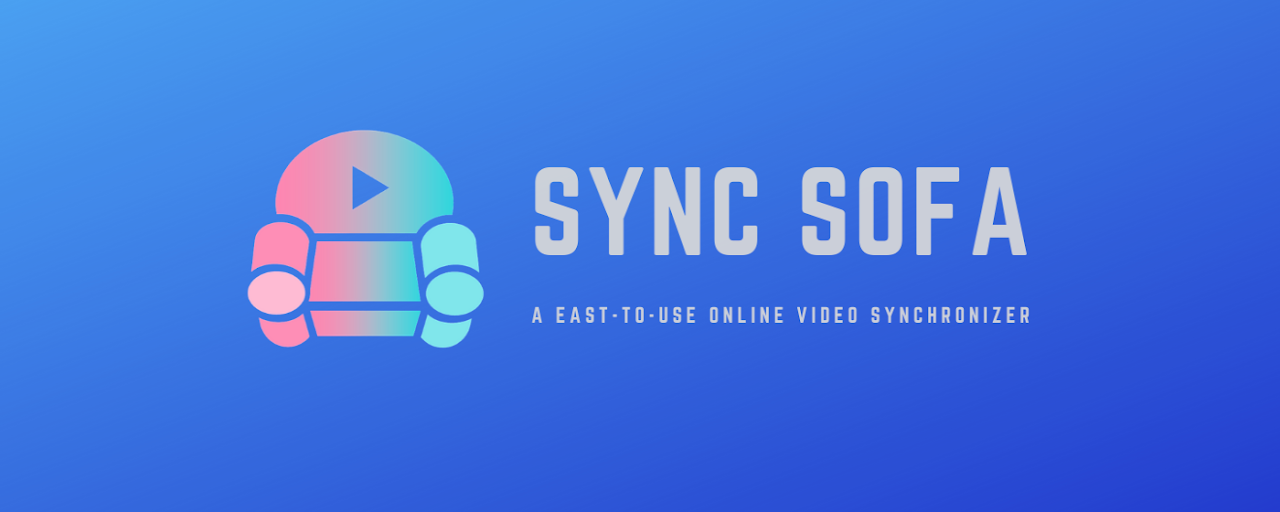 Sync Sofa - Online Video Synchronizer Preview image 2