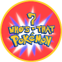 Who's That Pokemon? Quiz 7.1.2z APK Descargar