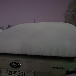 BRZ ZC6