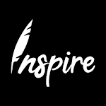 Cover Image of ダウンロード Inspire: Motivational Quotes 1.2.5 APK