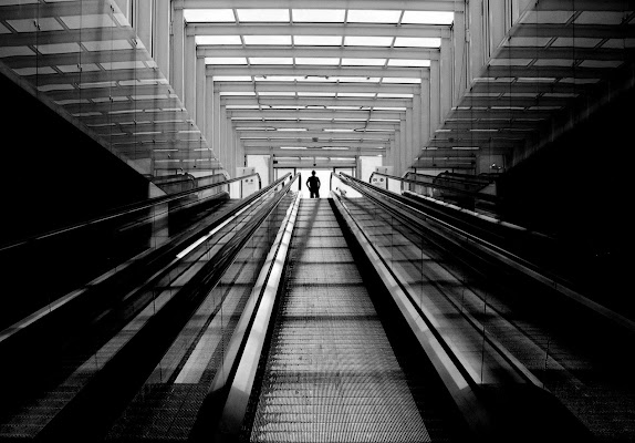 Stairs Urban di mariateresacupani