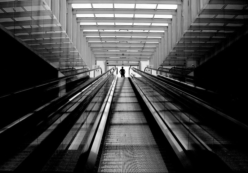 Stairs Urban di mariateresacupani