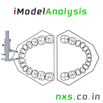 iModelAnalysis Apk