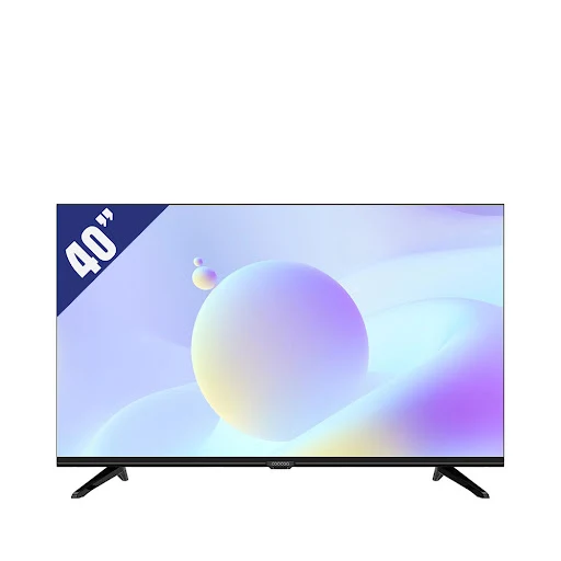 Smart Tivi HD Coocaa 40 inch 40Z72