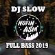 Download Dj Slow Full Bass 2019 Nofin Asia For PC Windows and Mac 1.0