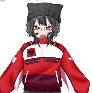 フライ　フラ🍤垢サブ