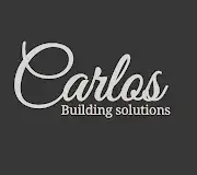 Carlos Building Solutions Ltd Logo