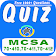 MCSA Quiz Questions Practice Free icon