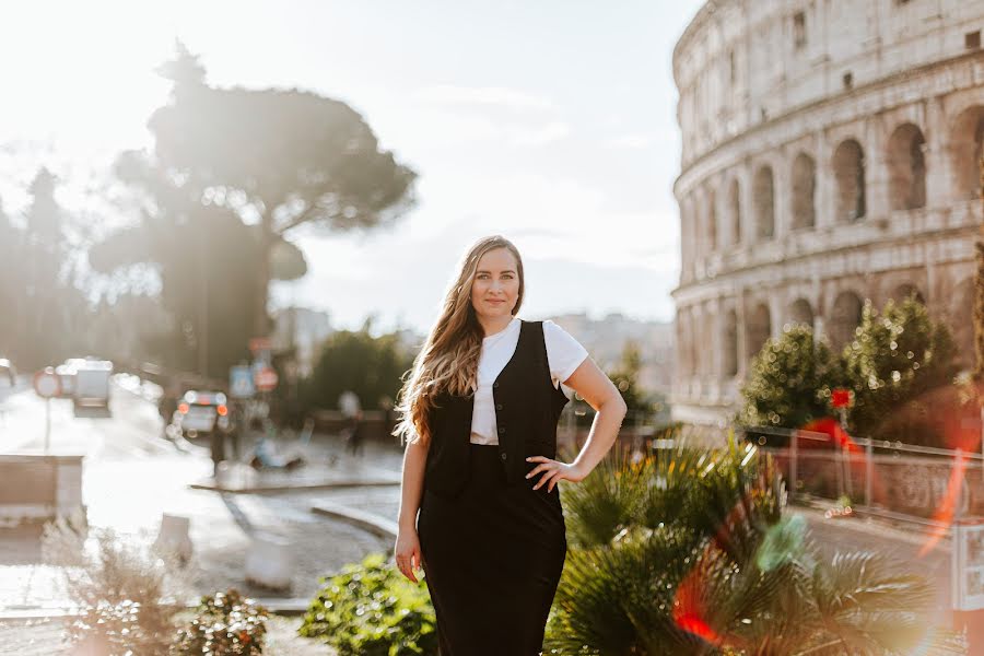 Fotografo di matrimoni Tomasz Zukowski (hellofotografia). Foto del 4 maggio