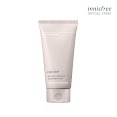 Sữa Rửa Mặt Kiểm Soát Nhờn Innisfree Volcanic Pore Cleansing Foam 150Ml