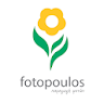 B2B Fotopoulos icon