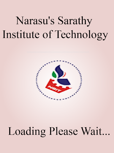 Narasu Sarathy Institute