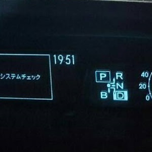 プリウス ZVW30