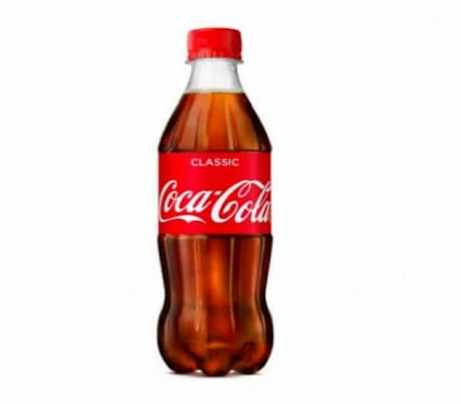 Coca Cola (250ml)