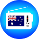 Download Fm radio australia fm: australia radio stations For PC Windows and Mac 1.1