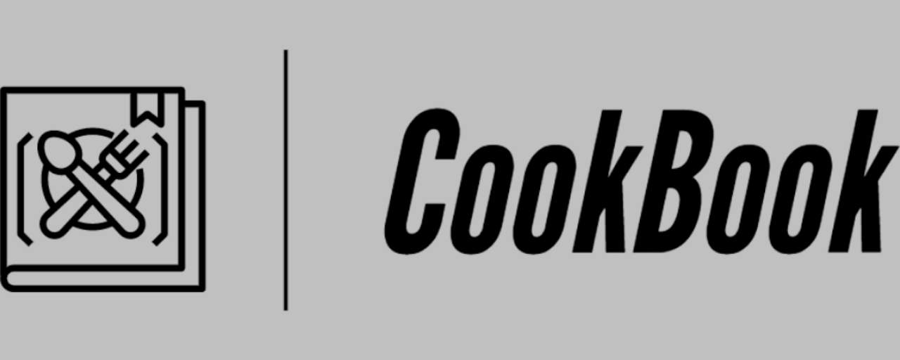 Cookbook ExtensionGPT Preview image 1