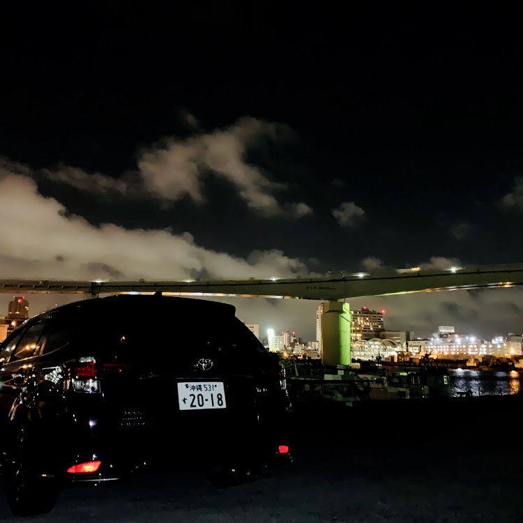 カローラフィールダーの愛車カスタムエピソード・あなたと愛車、どんな物語がありますか？・沖縄が好き・初心に還る・カーチューン初期に関するカスタム事例の投稿画像20枚目