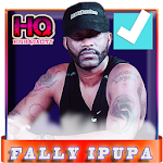 Cover Image of Tải xuống Fally Ipupa Humanisme 1.0 APK