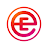 이멤버(EMEMBER) icon