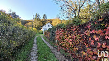 maison à Gif-sur-Yvette (91)