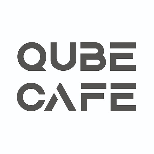 Qube Cafe