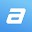 Actinate Gym Community Demo Download on Windows
